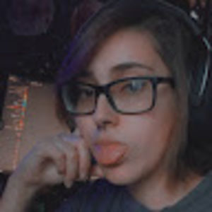 Meet your Posher, Vikky